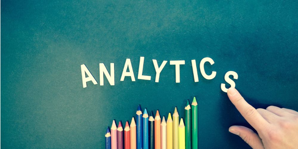 Unleashing the Power of Analytics: Implementing and Utilizing Analytics for Your Blogging Website