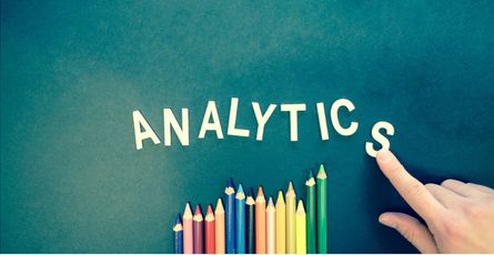 Unleashing the Power of Analytics: Implementing and Utilizing Analytics for Your Blogging Website